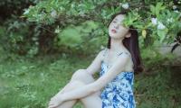 关于宝贝真甜 时瑾姜九笙水里开车第几章【图】
