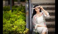 关于生日祝福语简短独特一句话说说【图】