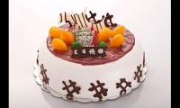 关于祝自己妈妈生活日快乐的话 妈妈生日的精美祝福语【图】