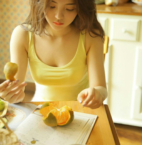 2019重阳节怎么发句子