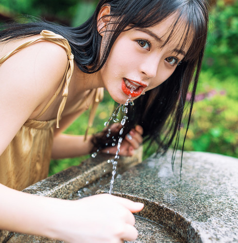 2019秋分节气微信短语祝福语