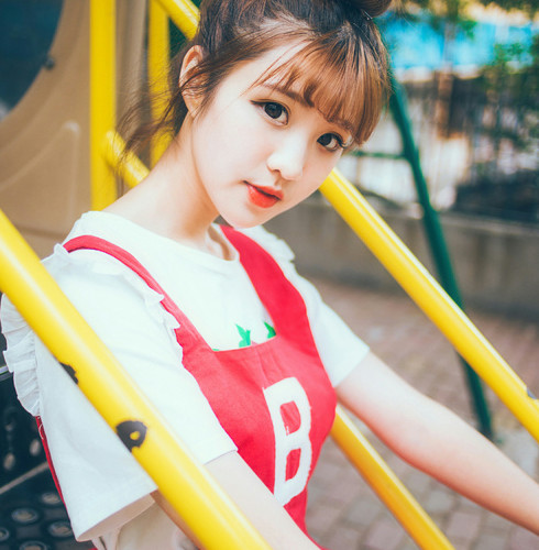 天气冷了撩女友的话