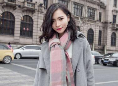 成熟气质淡雅微信名女