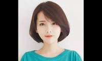 关于剪了短发适合发朋友圈的句子 剪了短发霸气的句子【图】