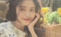 关于很可爱奶凶奶凶的句子【图】