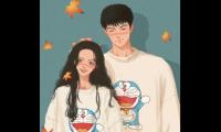 关于超实用的恋爱心理学小技巧 恋爱文案句子【图】