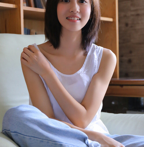 心情不好的句子压抑委屈难过