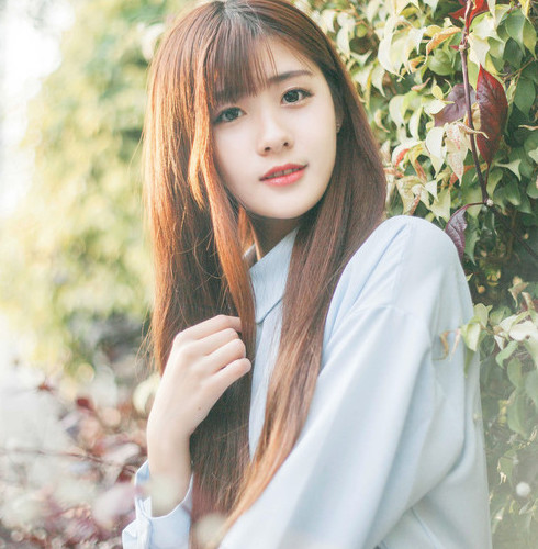 赞美女人漂亮的句子 一句话赞美女人美
