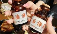 关于表达一个人情绪的短句【图】