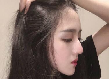 女微信名字优雅成熟