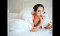 关于把女孩子撩到脸红的短句 很浪漫撩女朋友的句子【图】