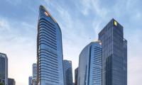软件科技公司怎么起名