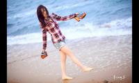 关于旅行文艺文案 旅游文案怎么写简短【图】