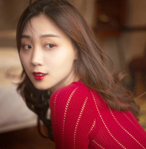 2021一月再见二月你好唯美励志短语