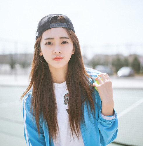 2019冷空气来了的短语