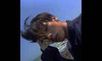 关于男人节的说说 男人节祝福语【图】