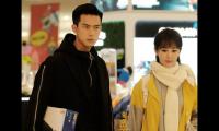 关于夜晚情话最暖心短句给女生【图】