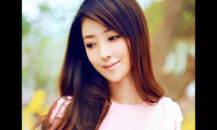 关于生日祝福语 祝儿子生日短句霸气【图】