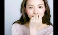 关于一晃就老了感悟人生的经典语录 关于一晃就老了的唯美语录【图】