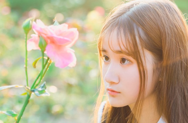 40句唤醒自己的说说励志名言