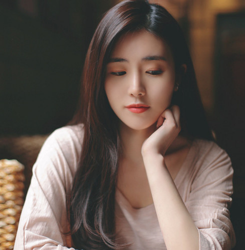 可爱阳光的小仙女文案