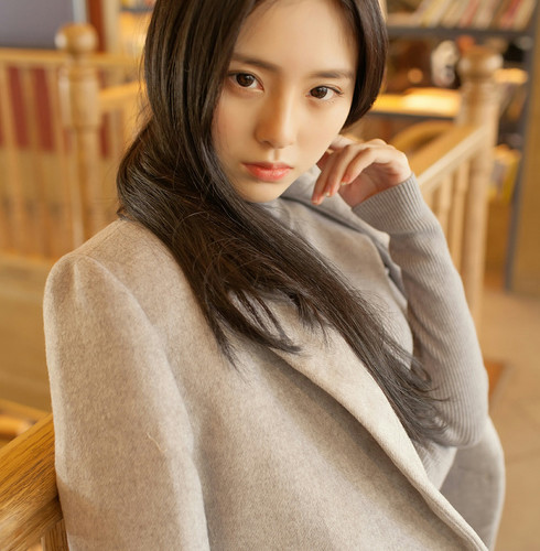 2019情侣文案秀恩爱一男一女