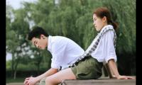 关于七夕最新感动男朋友的表白句子 让男朋友看到后暖心的文案【图】