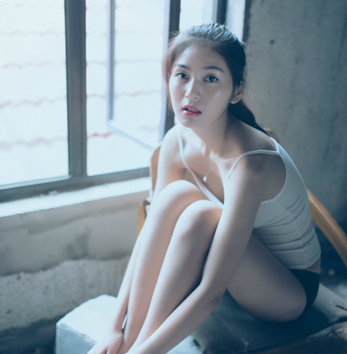 朋友圈很有意思的句子