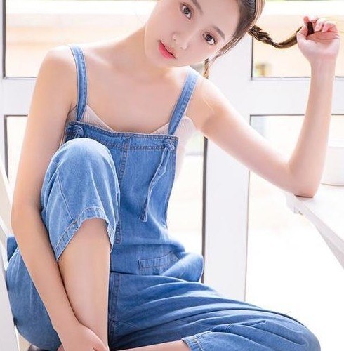 冬天来临的可爱的搞笑的语录