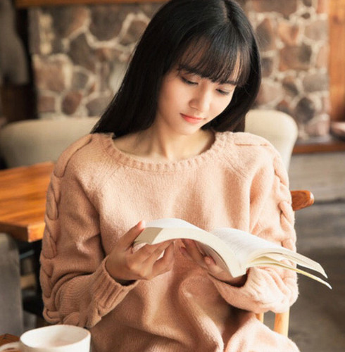2019高考鼓励自己的一段话