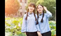 2021年最走心的经典句子