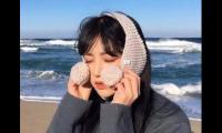 微信名字女生简单气质30至40岁