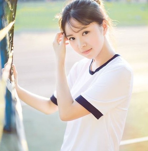 2019平安夜语录大全