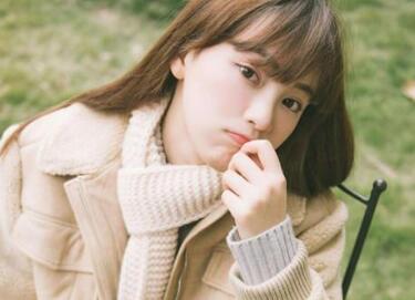 个性签名女生简单气质霸气