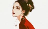 关于想你的古风句子 表达我想你的古句【图】