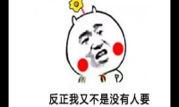 关于撩到女生心动的句子 让女人看了心动的句子【图】