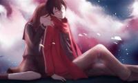 00后公布恋情的方式：爱情超级好