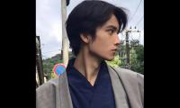 关于年轻人创业语录【图】