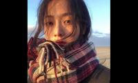 关于爱情受伤的句子唯美短句【图】