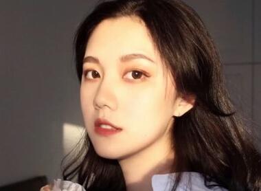 30岁女人微信优雅昵称