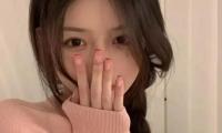 关于发给对象的文案【图】