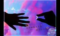 女生七夕情人节短语大全_爱情很火的句子文案