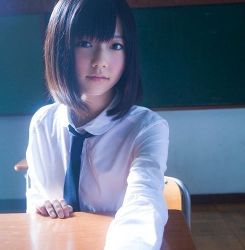 能够治愈你的很暖神仙温柔短句