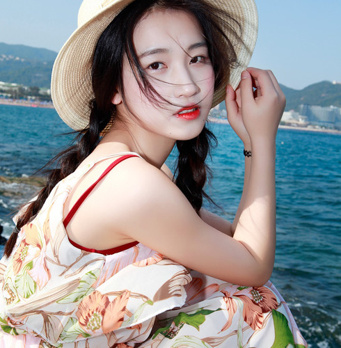 被爱情伤了心的句子