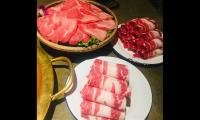 关于食堂文明就餐标语幽默【图】