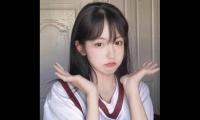 关于想女朋友的暖心情话【图】