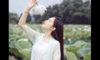 女人味的微信名独特洋气