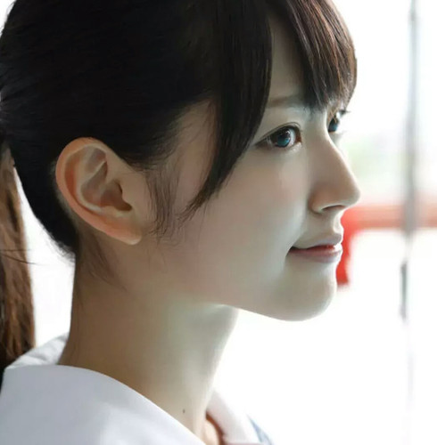 女生发朋友圈超可爱的文案