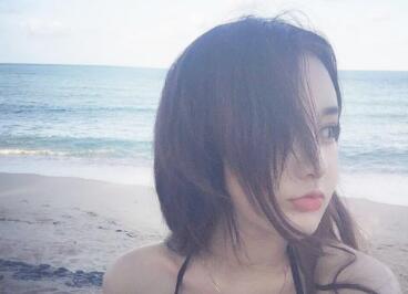 一看就很温柔的网名