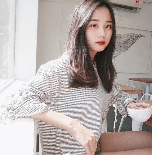 纪念日表白的话语